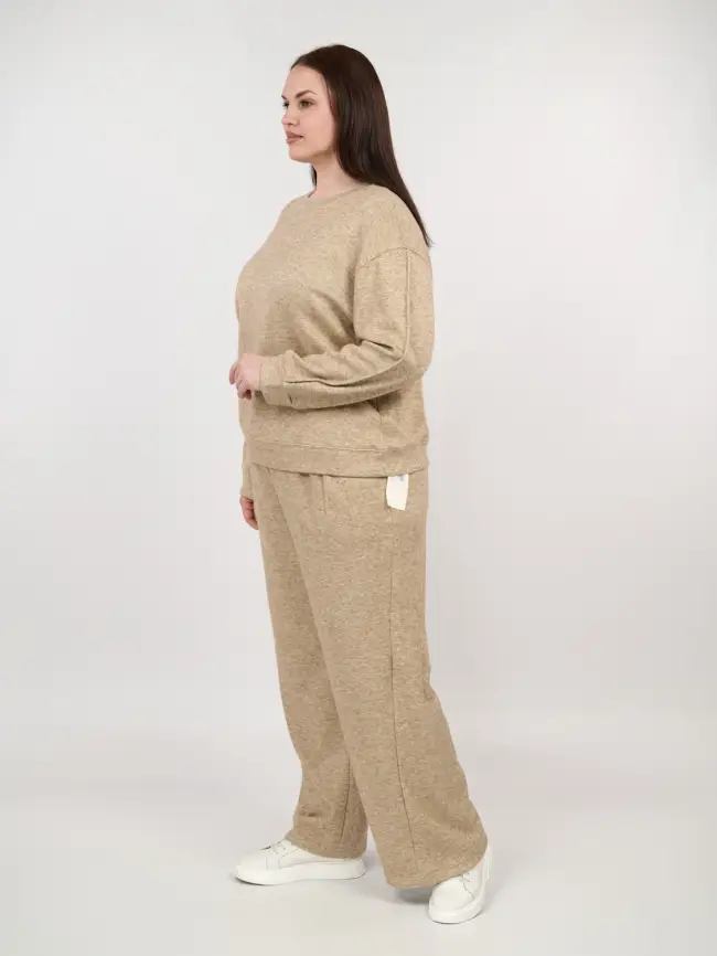 Костюм брючный 00010 Размер 50-56 фото 33