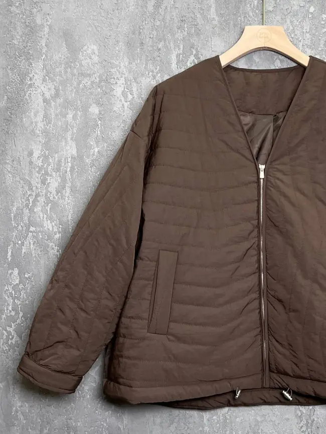 Куртка 961753 Размер 50-56 фото 32