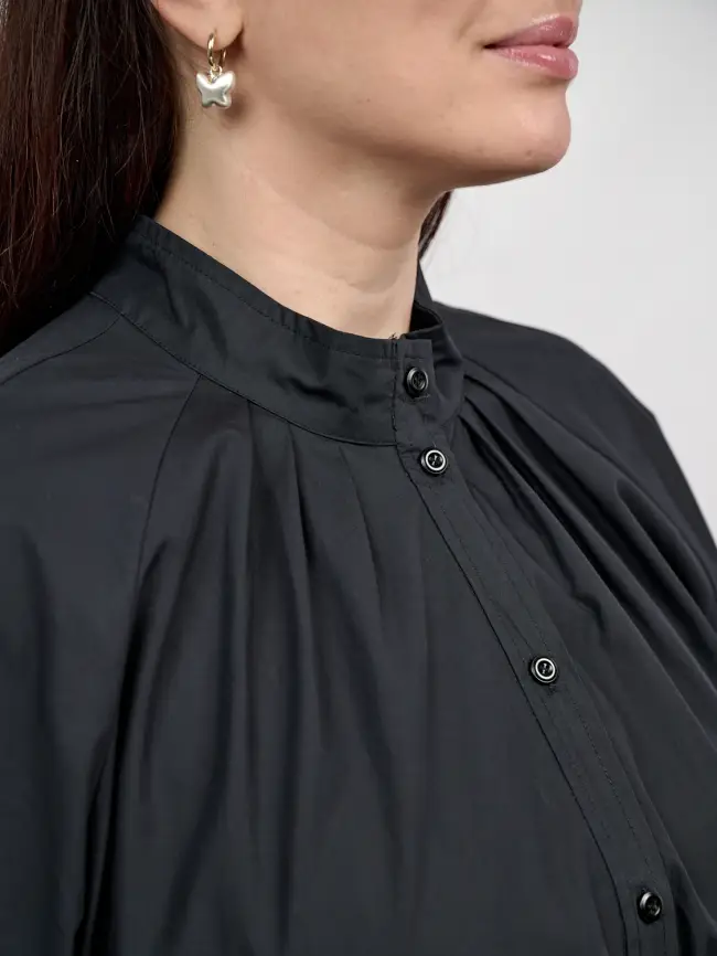 Платье 26308 Размер 50-58 фото 4