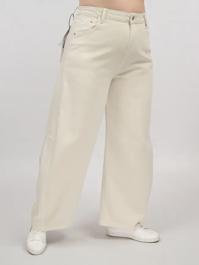 Джинсы 79697 Размеры 52-58 фото 10