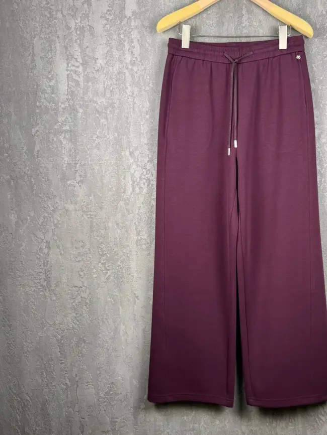 Брюки 6809 Размер 46-52 фото 30