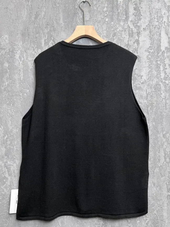 Джемпер 23319 Размер 54-60 фото 35