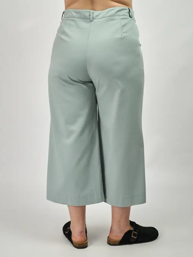 Кюлоты Бэст 36011 Размер 54-56 фото 31