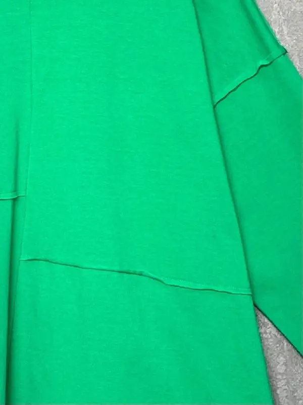 Лонгслив ЭттоПлюс 0035 Размеры 50-60 фото 41