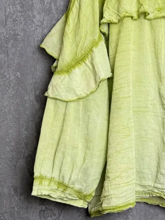 Рубашка Италия 5054 Размер 50-58 фото 30