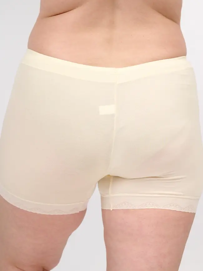 Трусы шорты 549 Размер 50-54 фото 12