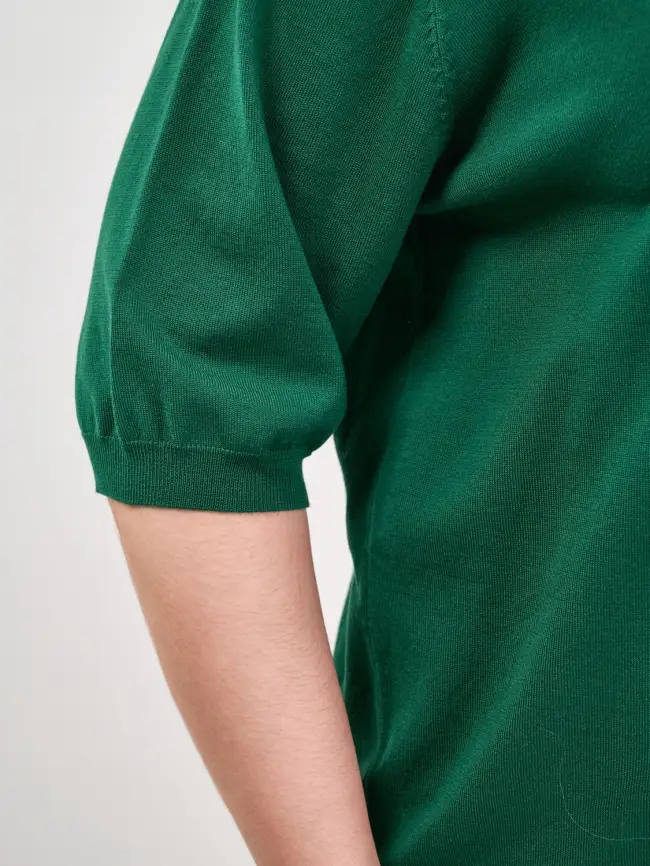 Джемпер 77643 ЭттоПлюс Размер 50-58 фото 82