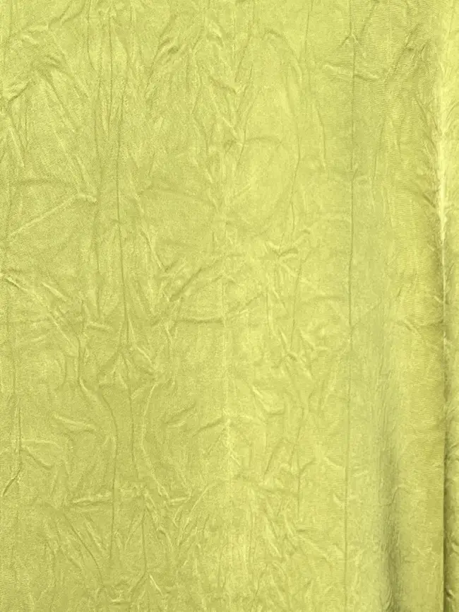 Блуза ЭттоПлюс 1005 Размер 50-58 фото 58