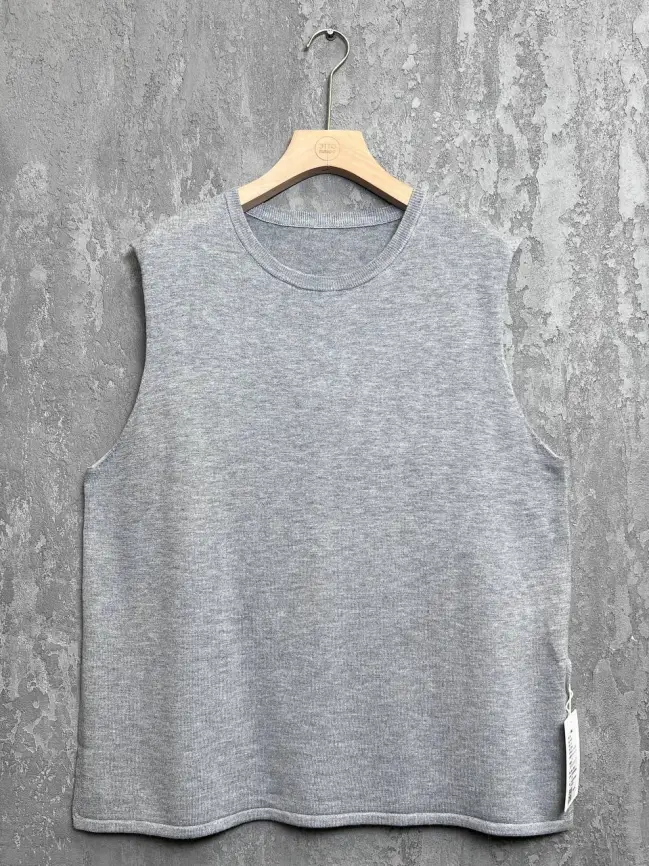 Джемпер 23319 Размер 54-60 фото 44