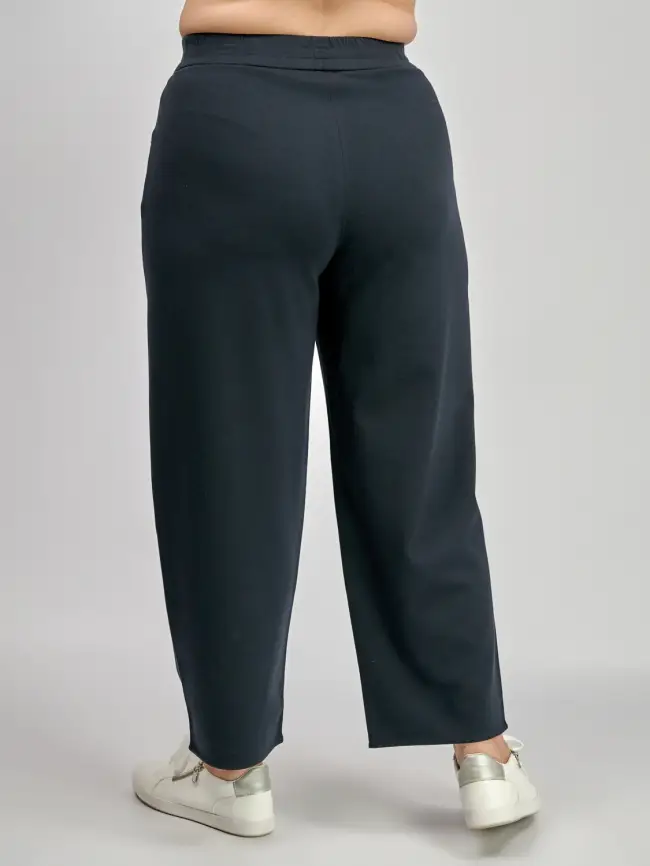 Брюки "Демисезонные" 8970 рост 2 Размер 50-58 фото 71