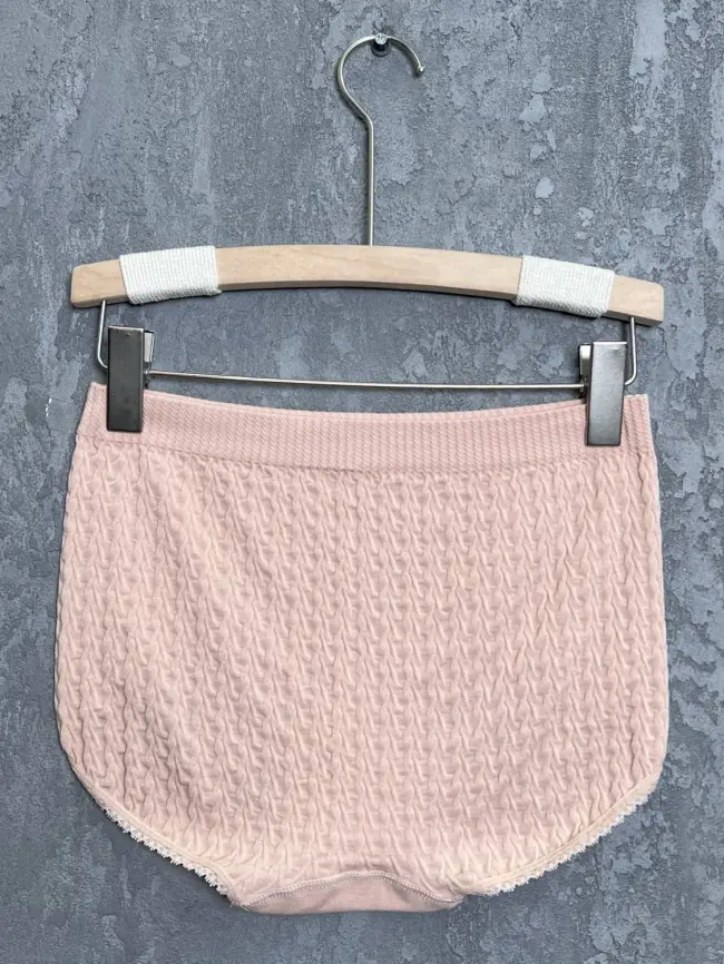 Трусы женские 2813 Размер 50-56 фото 21