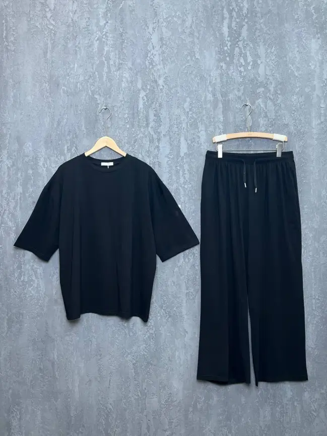 Костюм двойка 26133 Размер 50-56 фото 13