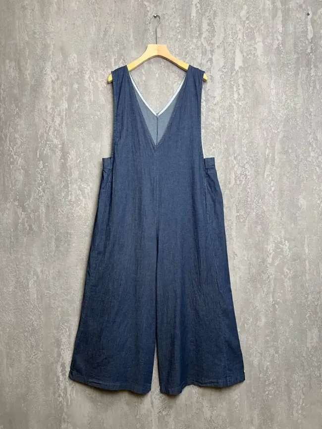 Комбинезон Италия 25099 фото 1