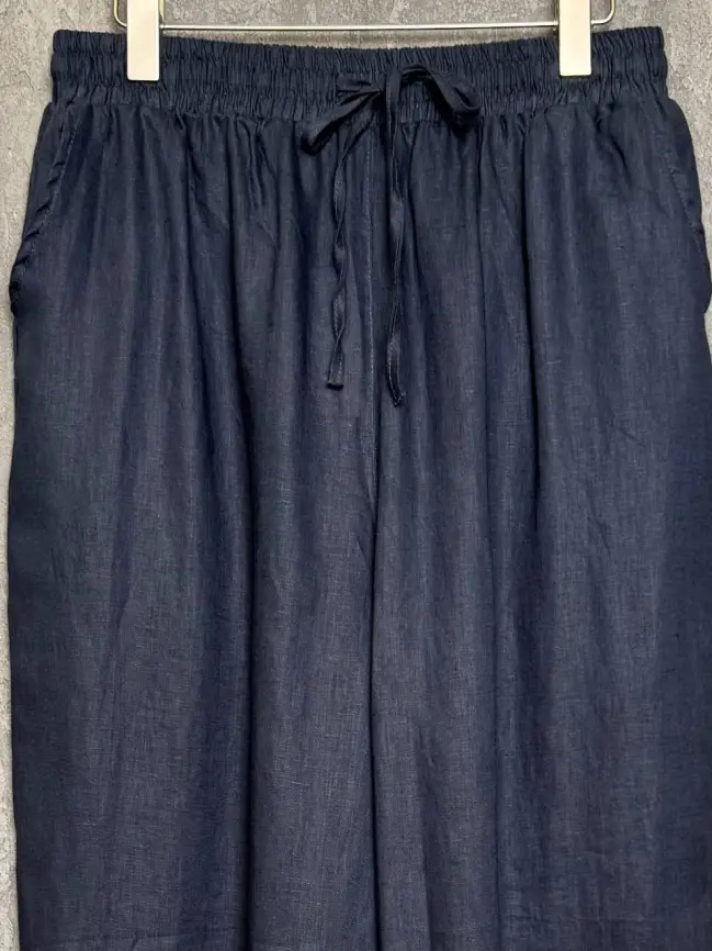 Палаццо лен 25002 фото 28