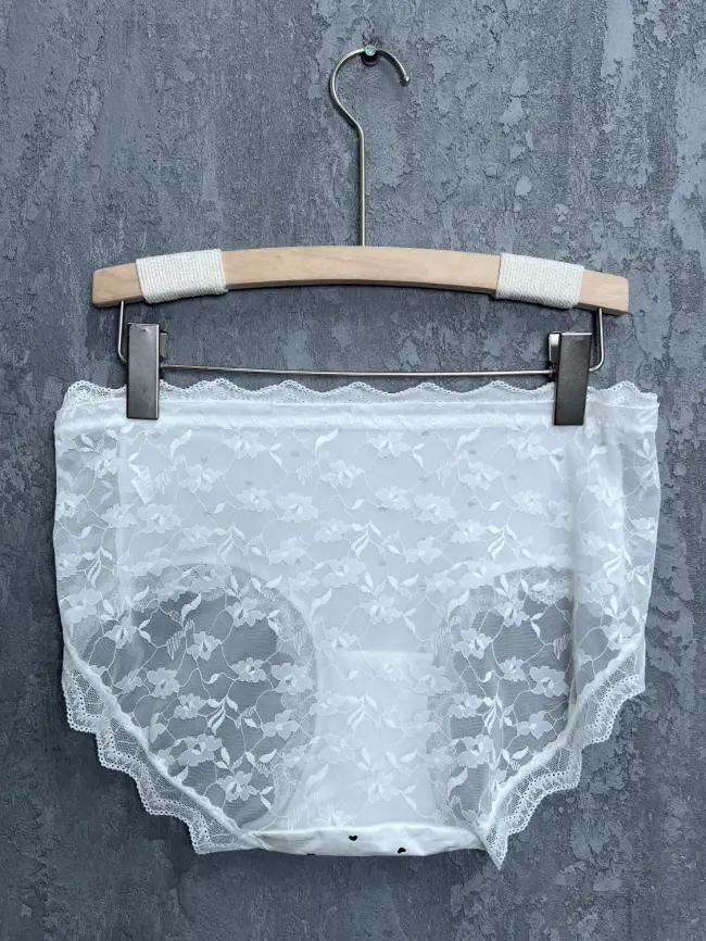 Трусы женские Размер 50-54, 390 фото 7