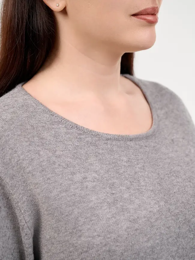 Костюм 6605 Размер 50- 58 фото 49