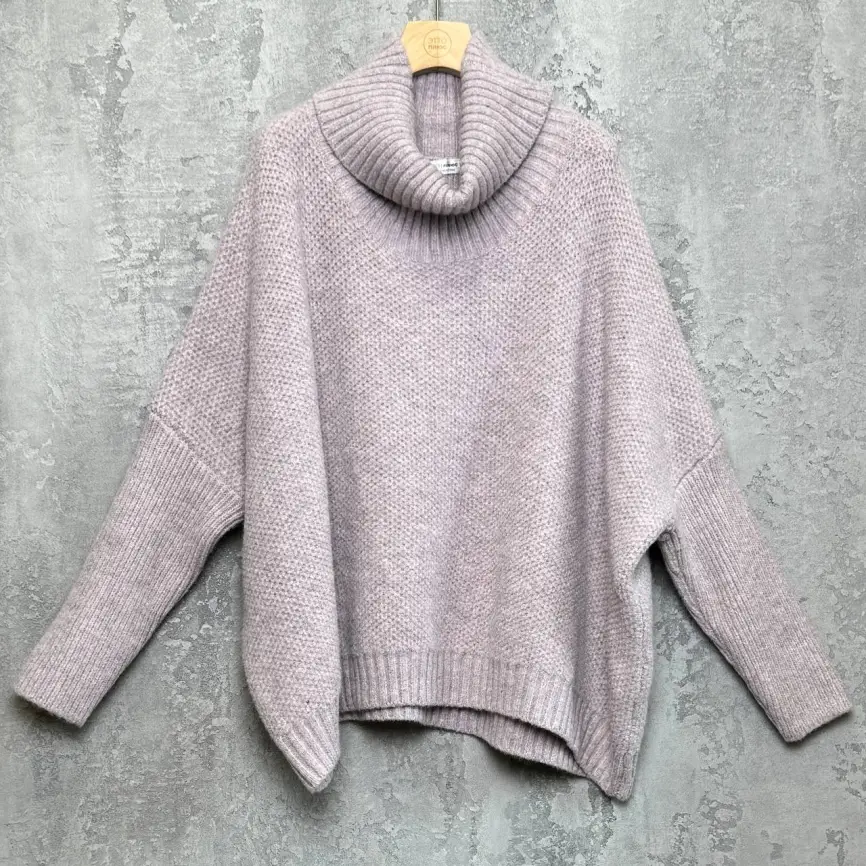 Свитер "Хомут" 28161 фото 25