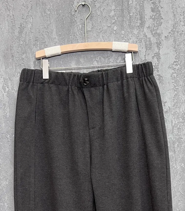 Брюки 373608 Размер 54-58 фото 12