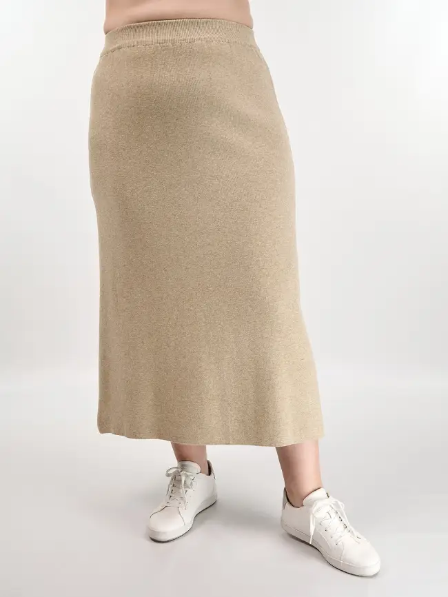 Костюм 6605 Размер 50- 58 фото 25