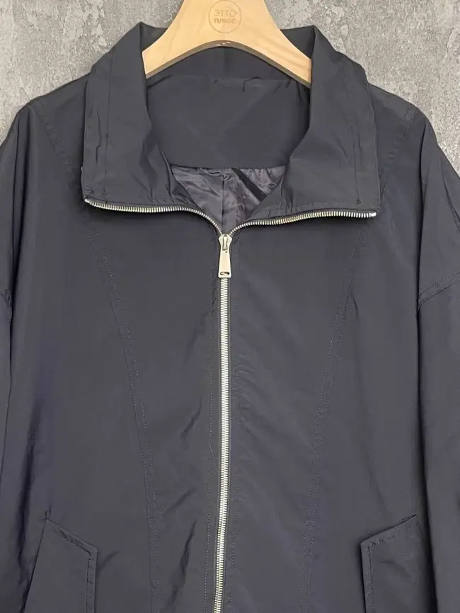 Ветровка  95007 Размер 50-56 фото 3