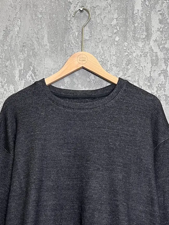 Костюм брючный 00010 Размер 50-56 фото 30