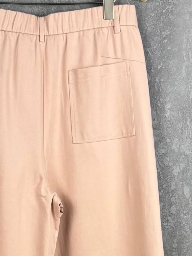 Брюки 6806 фото 28