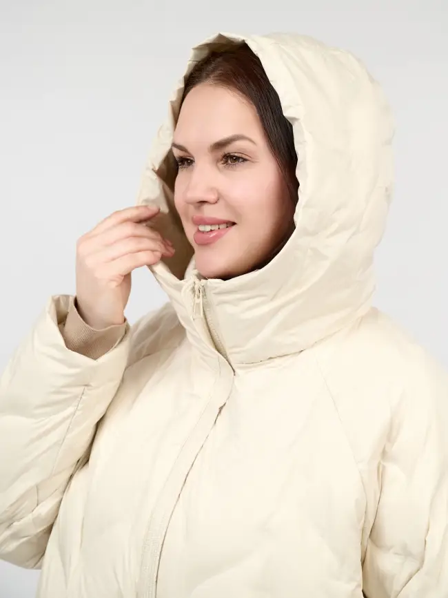 Куртка 6579 Размер 50-58 фото 32