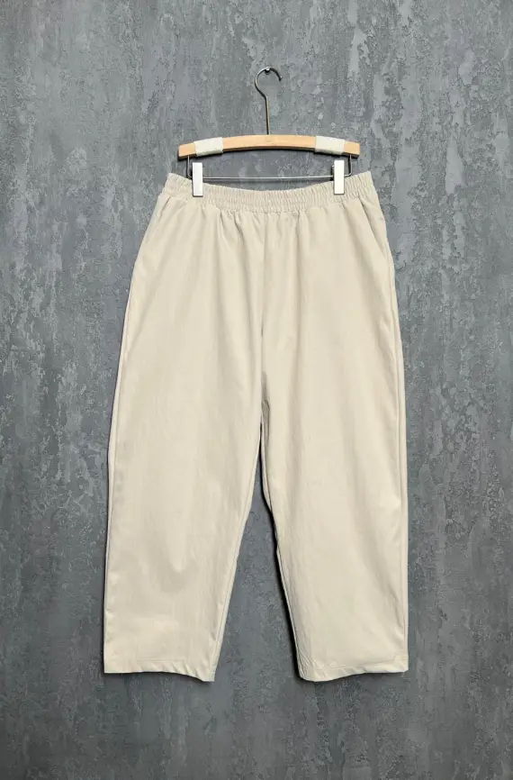 Брюки ЭттоПлюс 0021-1 Размеры 48-58 фото 67