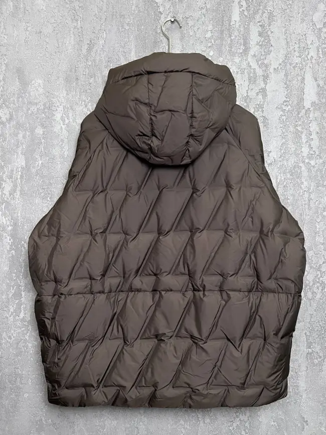 Куртка 6576 Размер 50-56 фото 27