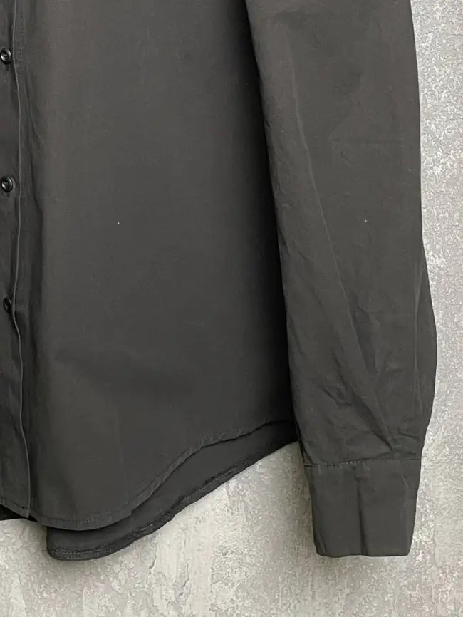 Рубашка 25833 Размер 50-58 фото 46