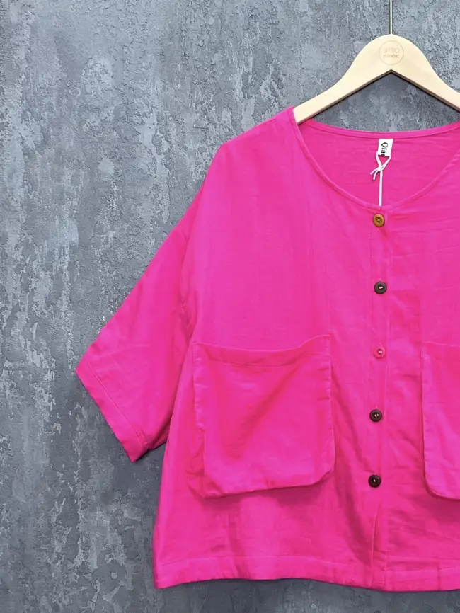 Костюм двойка 1852 Размер 48-54 фото 22