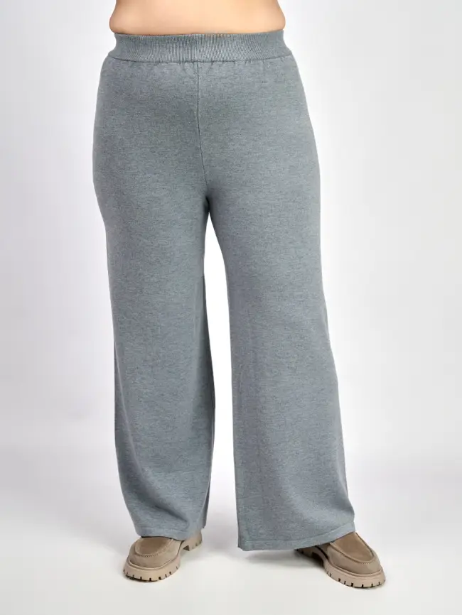 Палаццо ЭттоПлюс на рост 173-179  0923-A фото 25