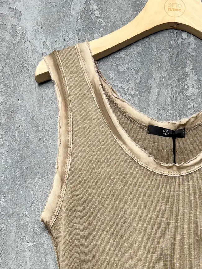 Топ Италия 3000 Размер 46-54 фото 19