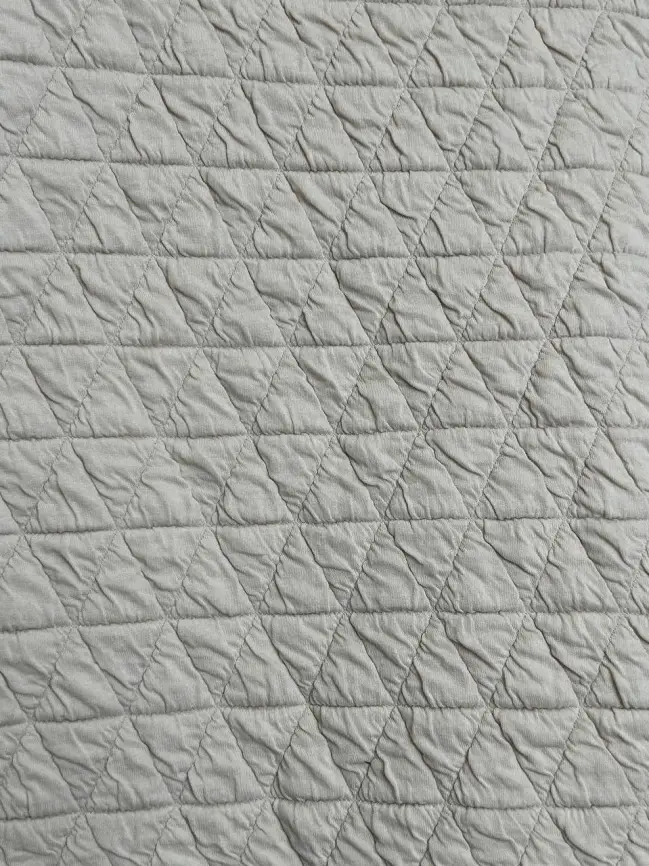 Куртка ЭттоПлюс 046-1 Размер 48-58 фото 121