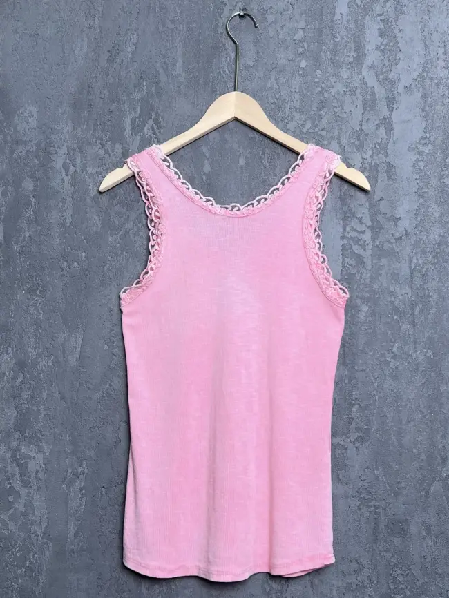 Майка Италия 6963 Размер 48-54 фото 38