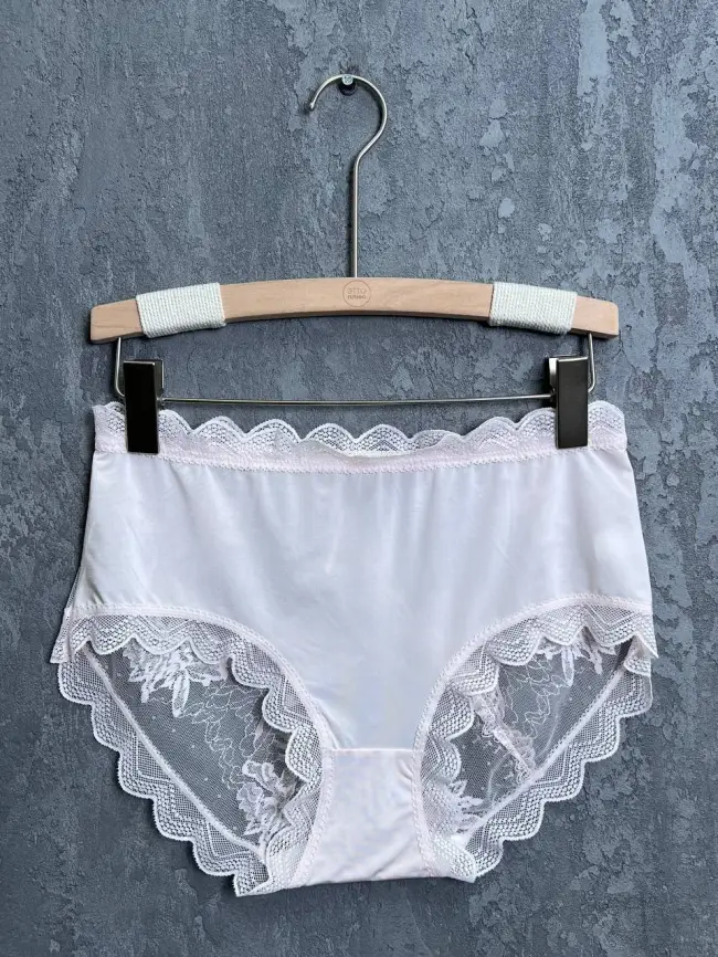 Трусы женские 847 Размер 48-52 фото 5