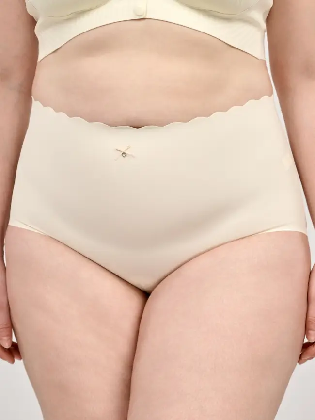 Трусы женские 2804 Размер 46-56 фото 13