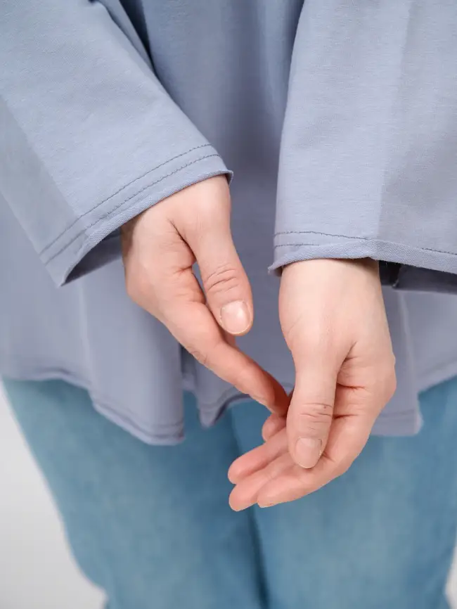 Лонгслив ЭттоПлюс 0035 Размеры 50-60 фото 52