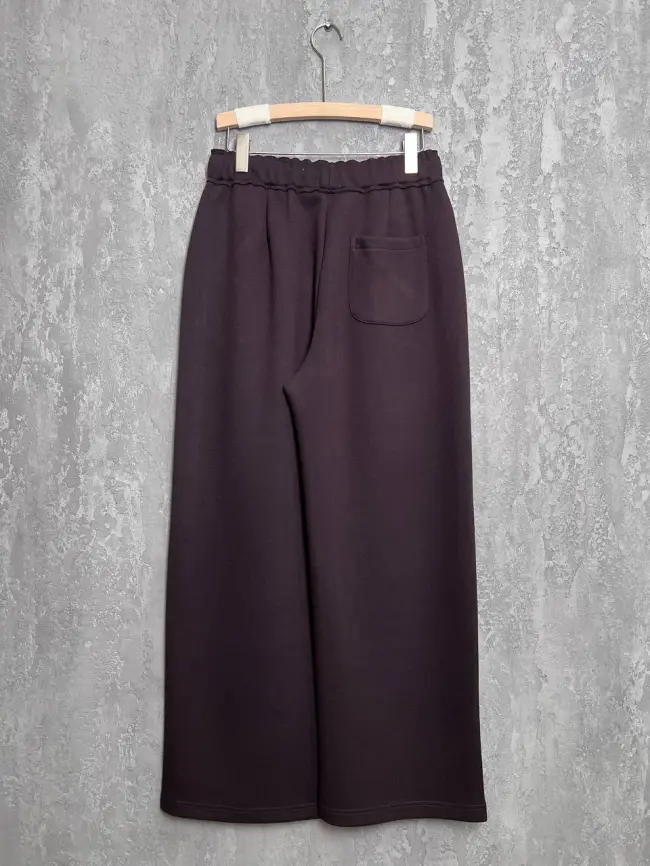 Брюки "Зима" 9821 Размер 50-58 фото 33