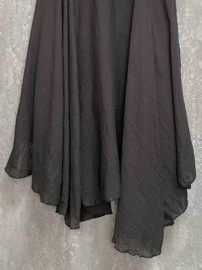 Юбка 2097 Размер 50-54 фото 55