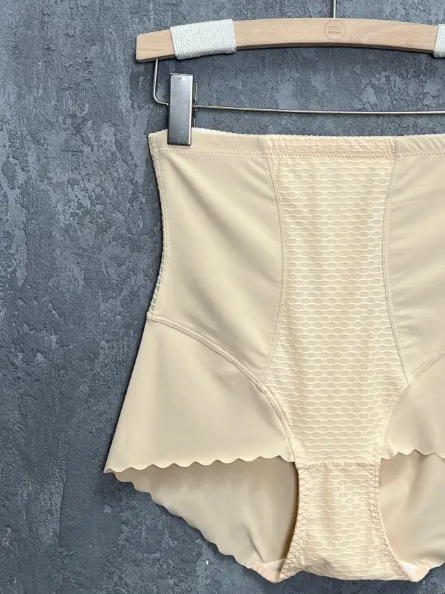 Шорты утягивающие Размер 48-50, 696 фото 2