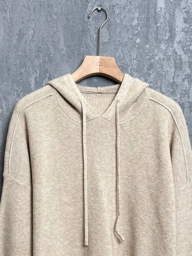 Костюм двойка 8079 Размер 48-54 фото 24