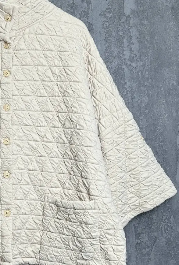 Куртка ЭттоПлюс 046-1 Размер 48-58 фото 119