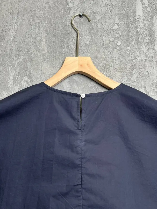 Блуза 9531 размер 52- 56 фото 21