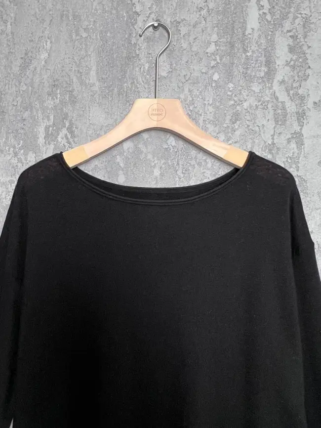 Джемпер двойка 51920 Размер 48-54 фото 20