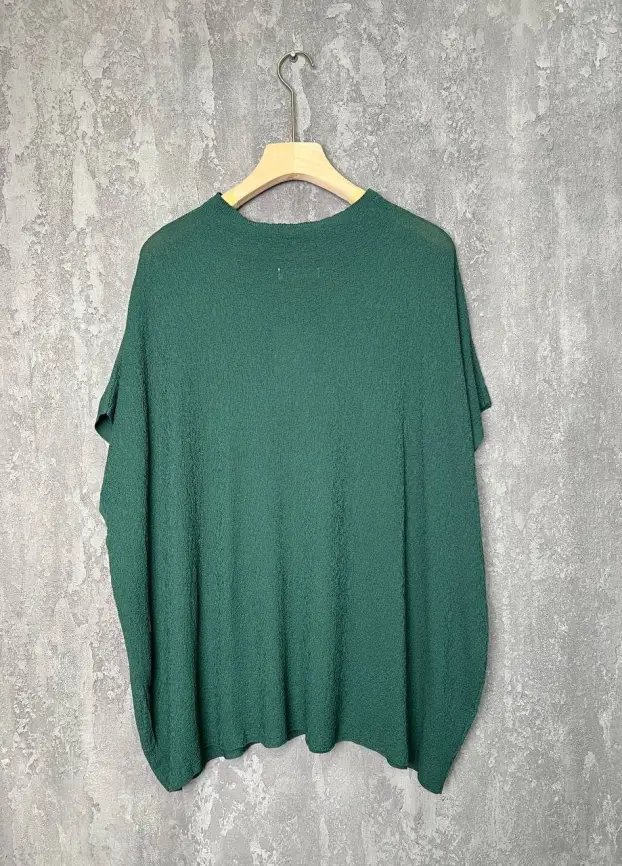 Джемпер облегченный ЭттоПлюс 2135 Размер 50-58 фото 59