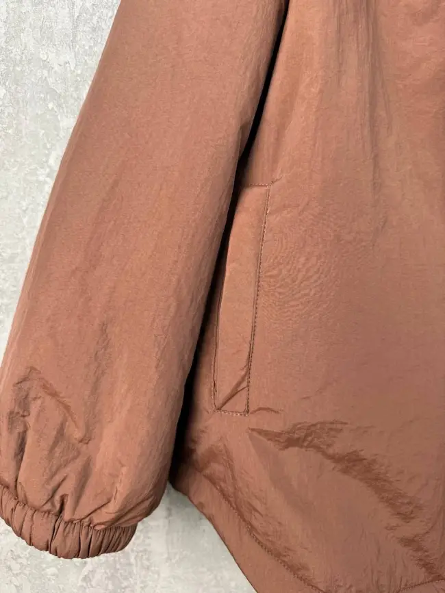 Анорак 11202 Размер 46-54 фото 18