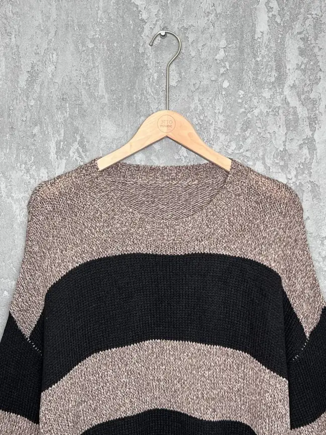 Джемпер 354 Размер 46-54 фото 24