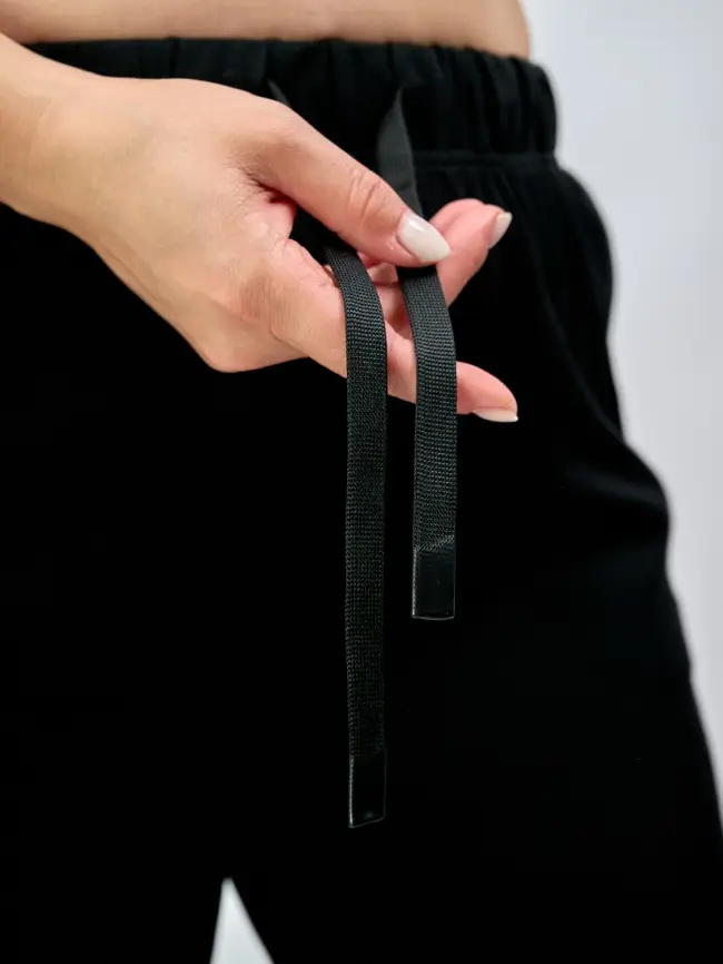 Брюки 82758 ЭТТО ПЛЮС фото 5