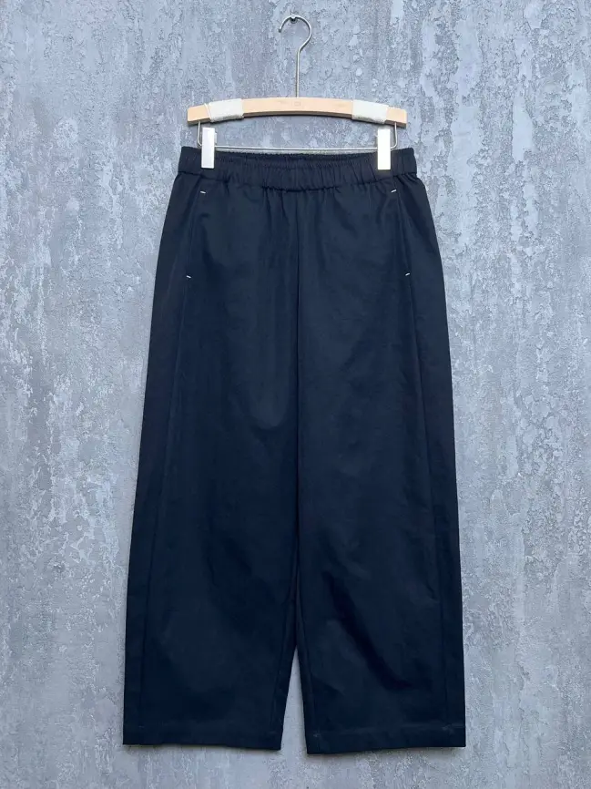 Брюки 7/8, арт. 91631 Размеры 48-56 фото 29